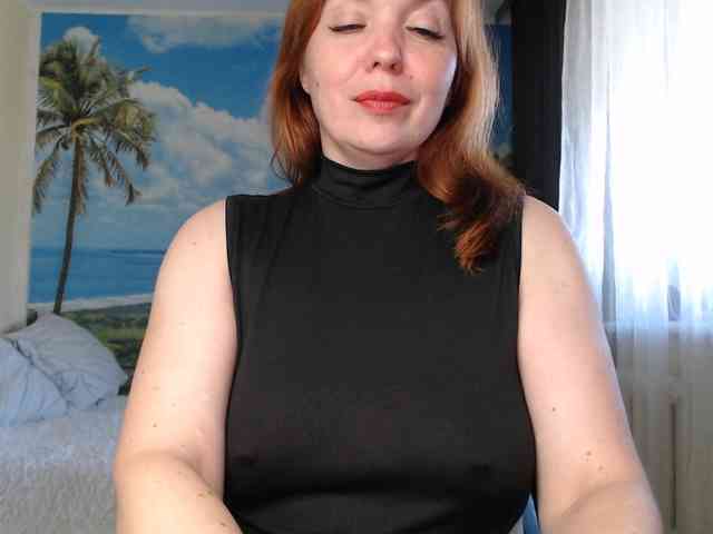 soaring-love webcam