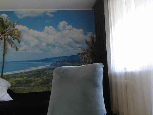 soaring-love webcam
