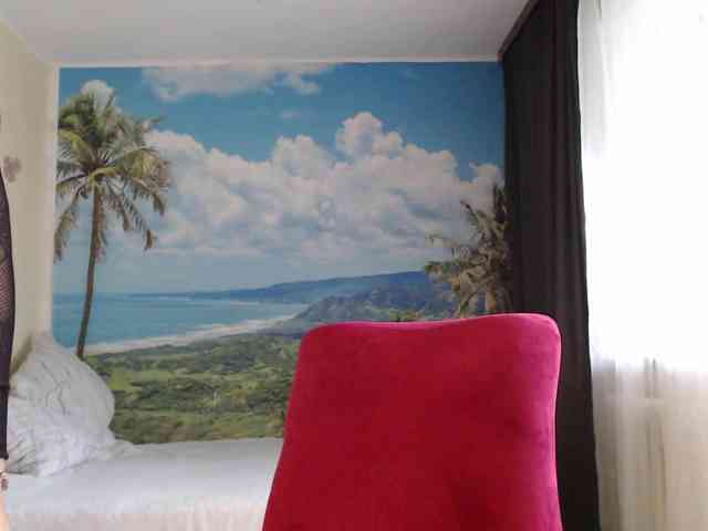 soaring-love webcam