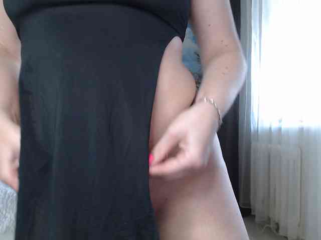 soaring-love webcam