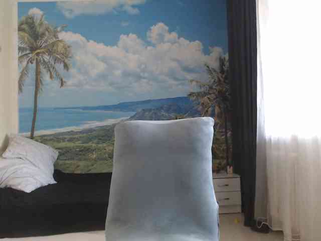 soaring-love webcam