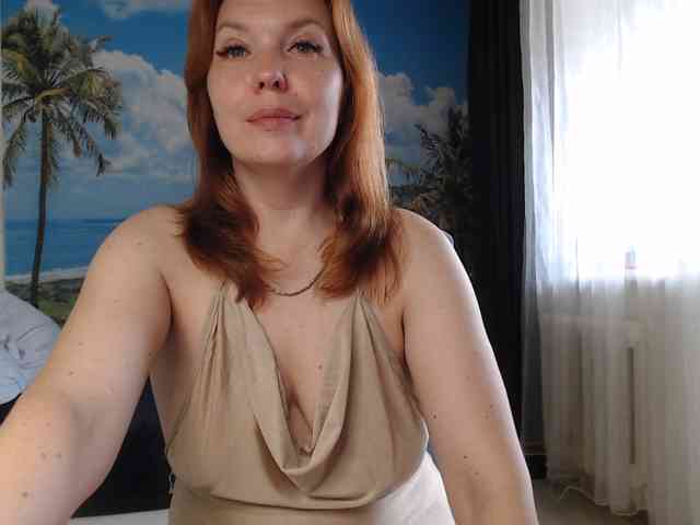 soaring-love webcam