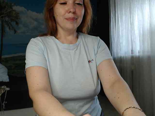 soaring-love webcam