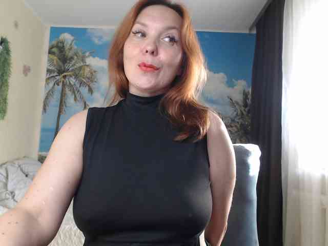 soaring-love webcam