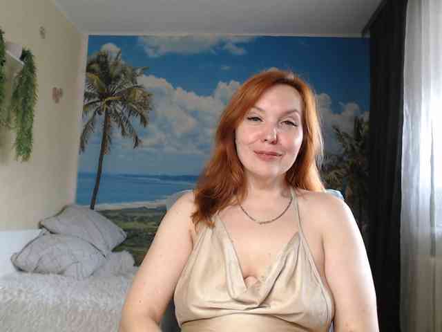 soaring-love webcam
