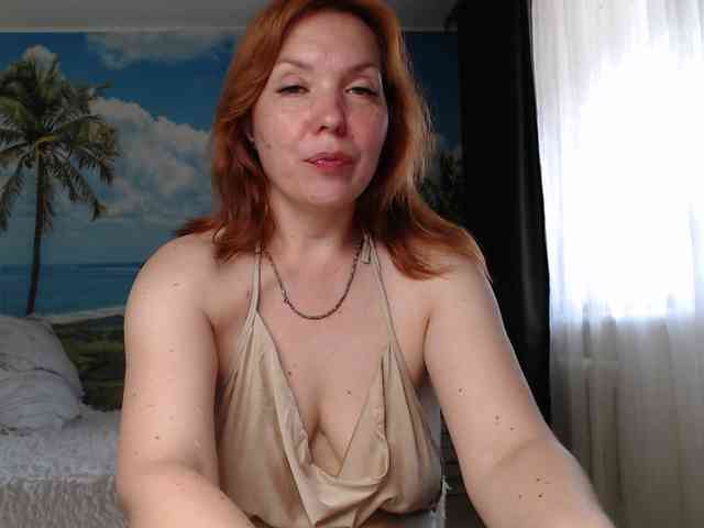 soaring-love webcam