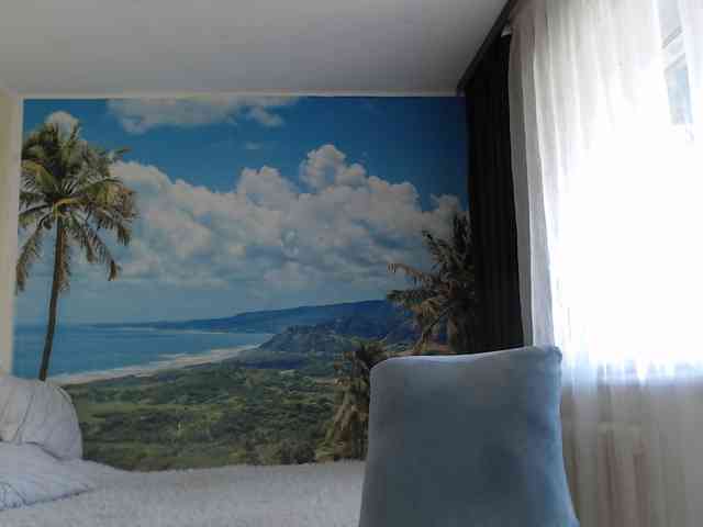 soaring-love webcam