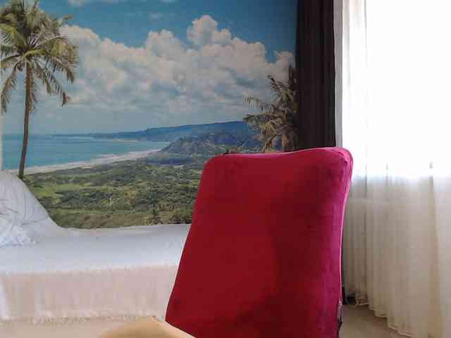 soaring-love webcam
