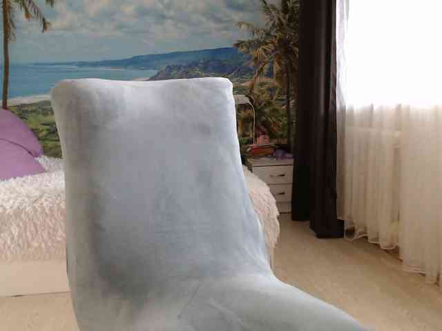 soaring-love webcam