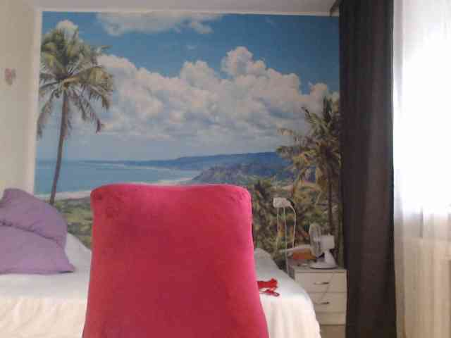 soaring-love webcam