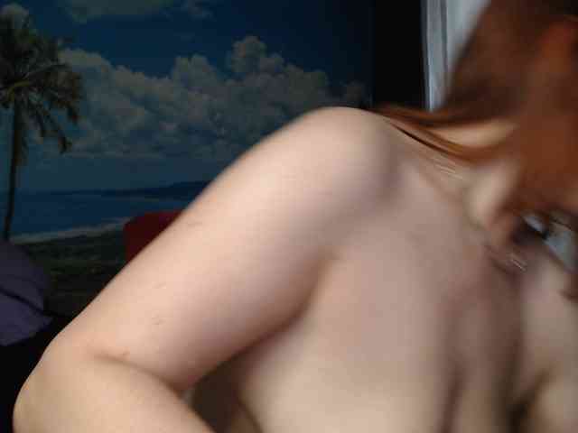 soaring-love webcam