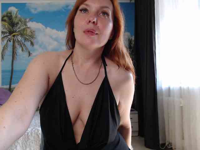 soaring-love webcam