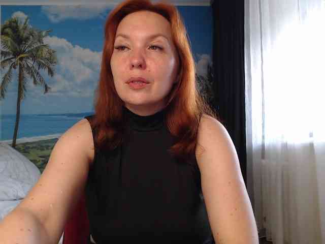 soaring-love webcam