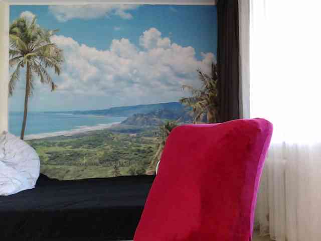 soaring-love webcam