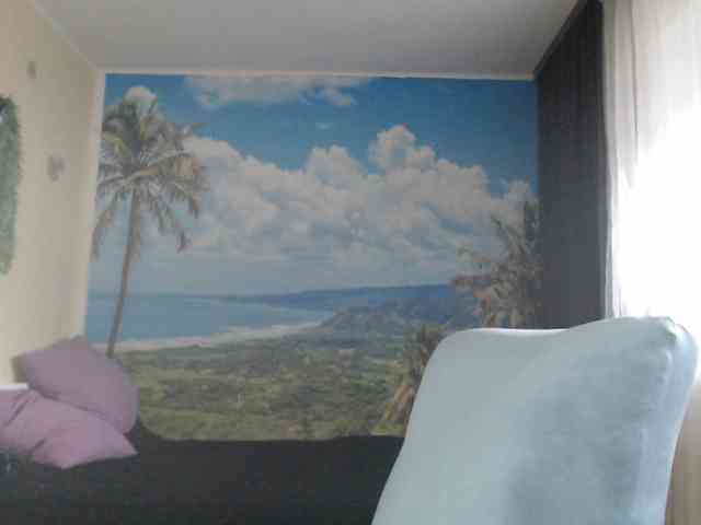soaring-love webcam
