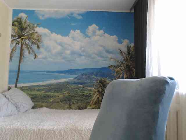 soaring-love webcam