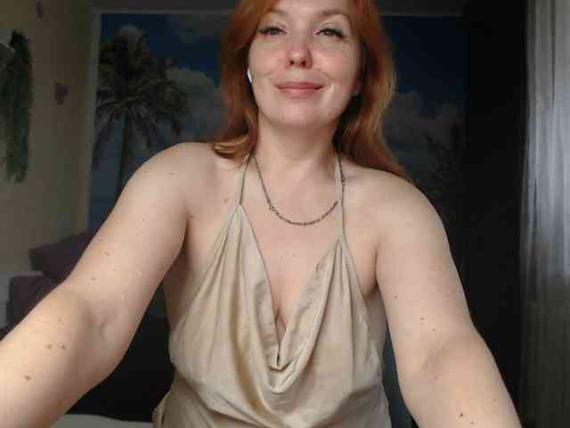 soaring-love webcam