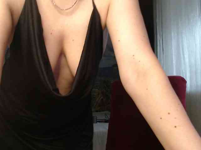 soaring-love webcam