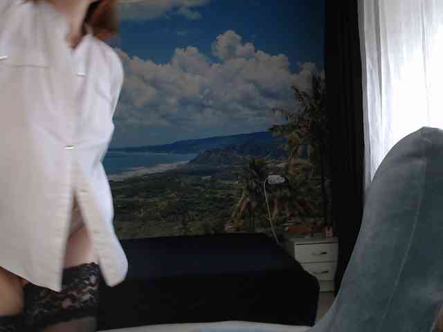 soaring-love webcam