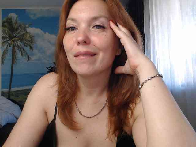 soaring-love webcam
