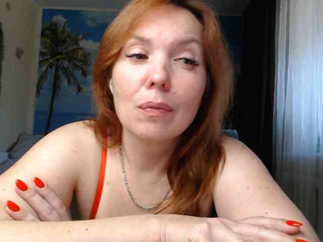 soaring-love webcam