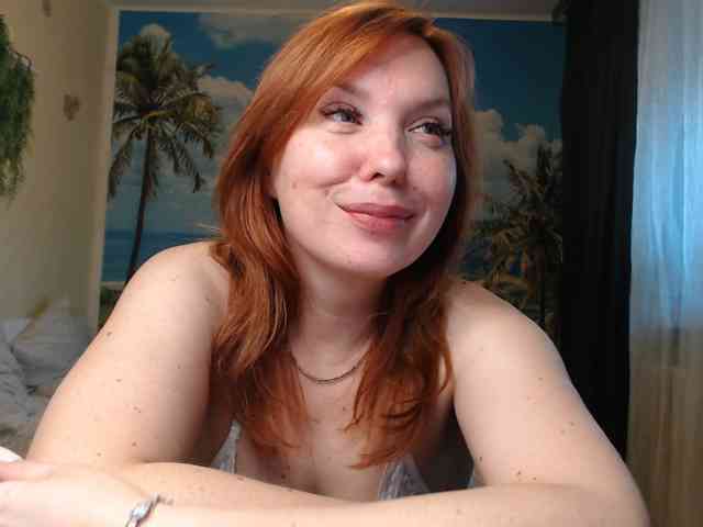 soaring-love webcam
