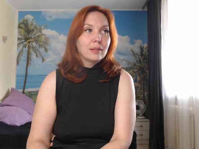 soaring-love webcam