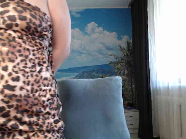 soaring-love webcam