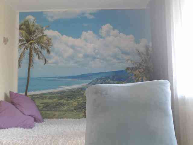 soaring-love webcam