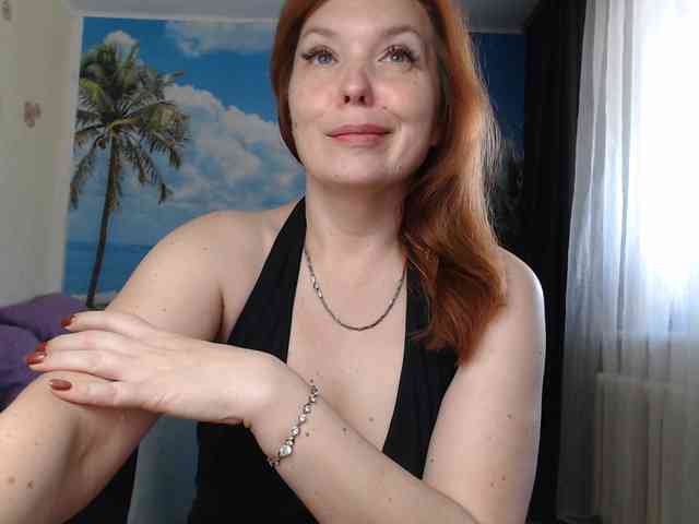 soaring-love webcam