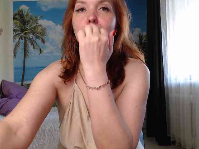 soaring-love webcam