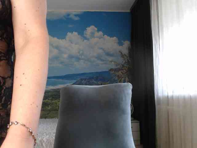soaring-love webcam