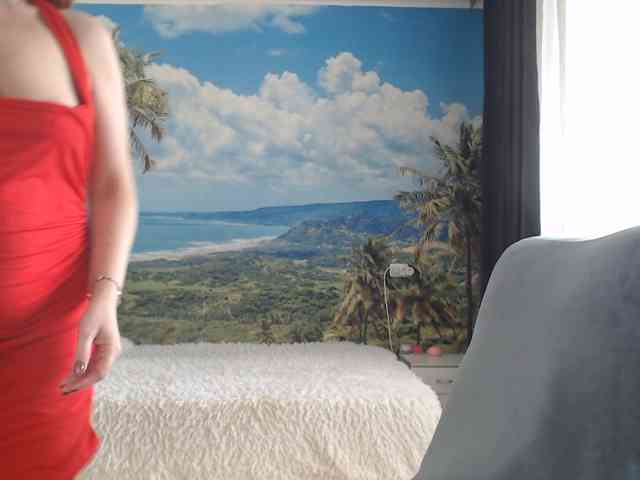 soaring-love webcam