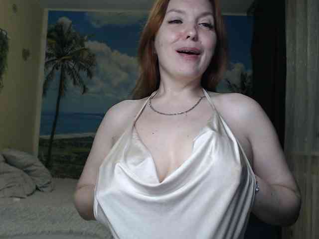 soaring-love webcam