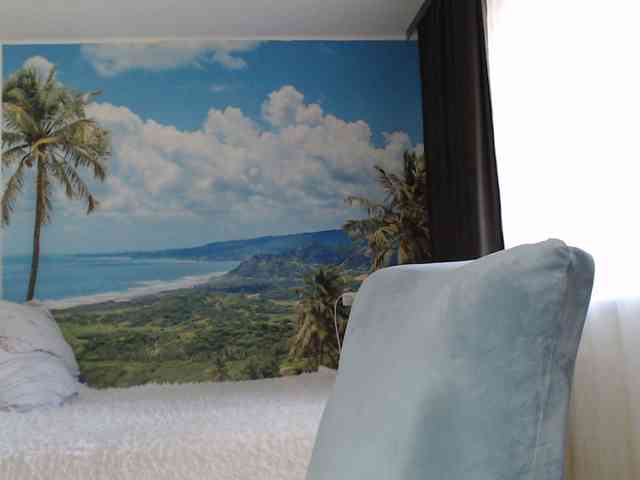 soaring-love webcam