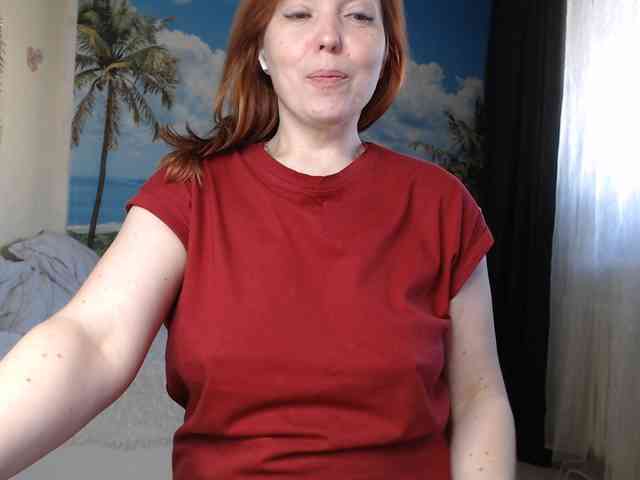 soaring-love webcam