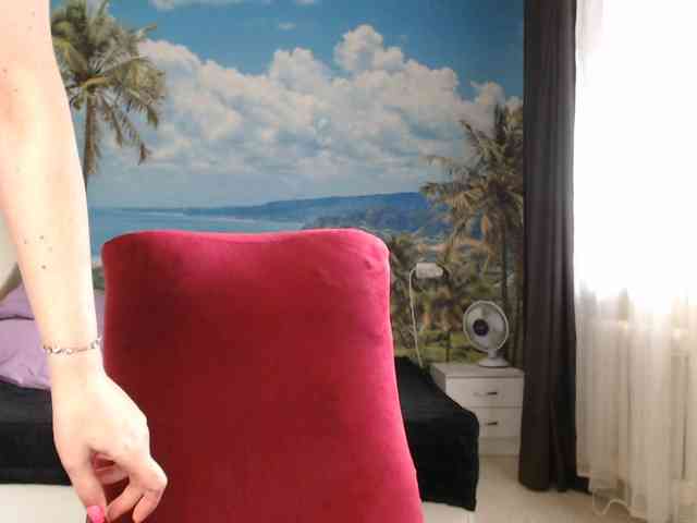 soaring-love webcam