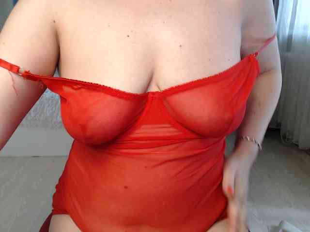 soaring-love webcam