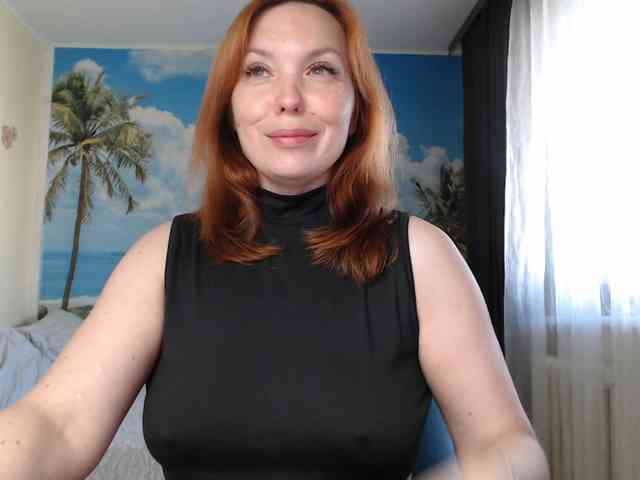 soaring-love webcam