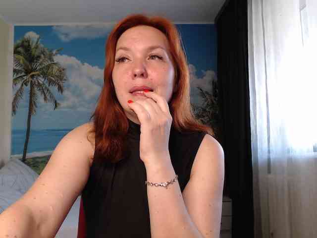 soaring-love webcam