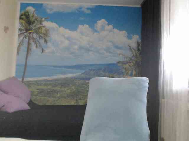 soaring-love webcam
