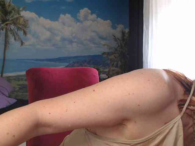 soaring-love webcam