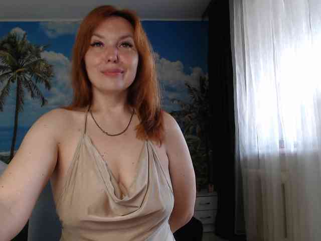 soaring-love
