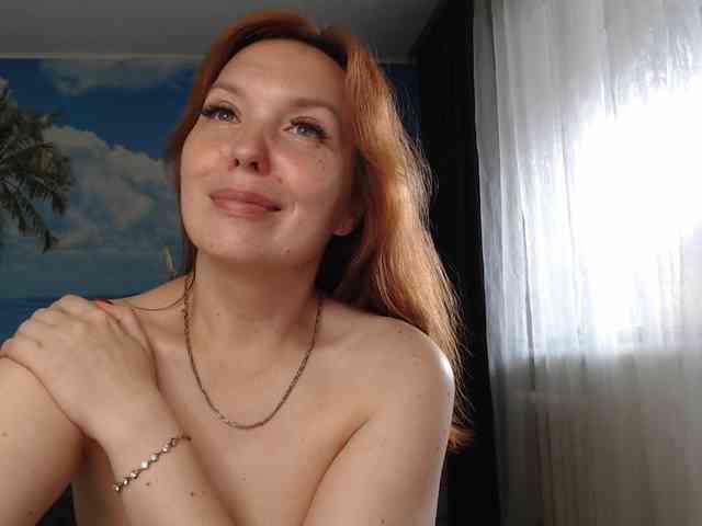 soaring-love webcam