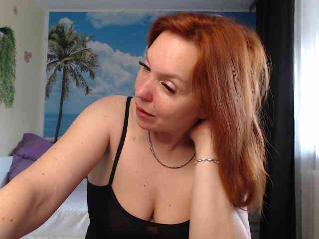 soaring-love webcam