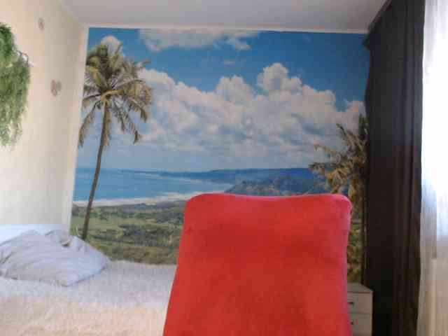 soaring-love webcam