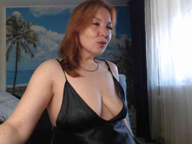 soaring-love webcam