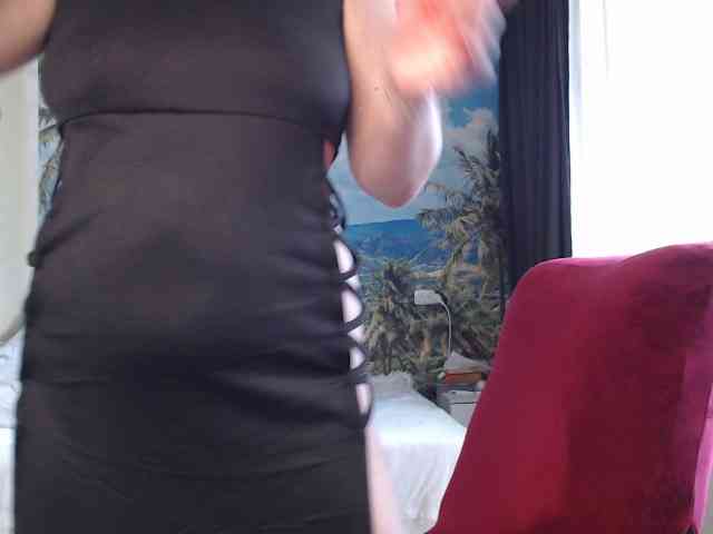 soaring-love webcam