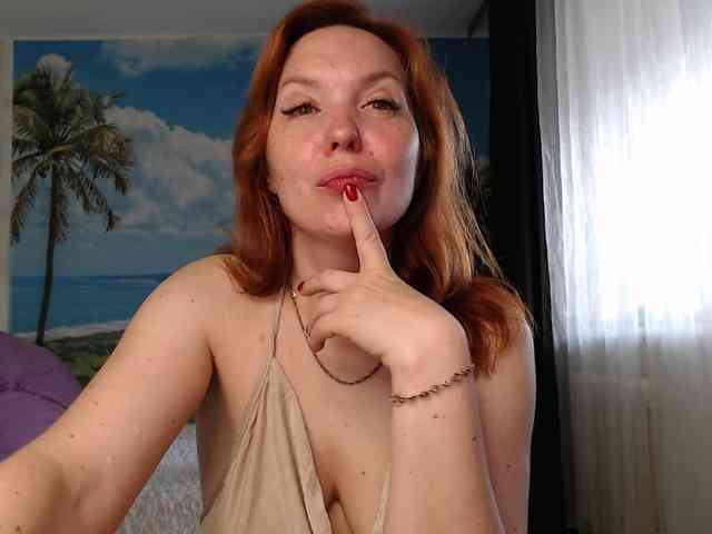 soaring-love Sex Cam Show