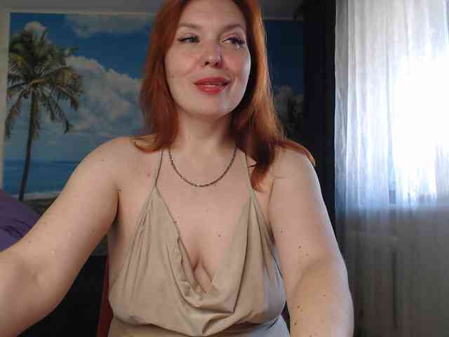 soaring-love webcam